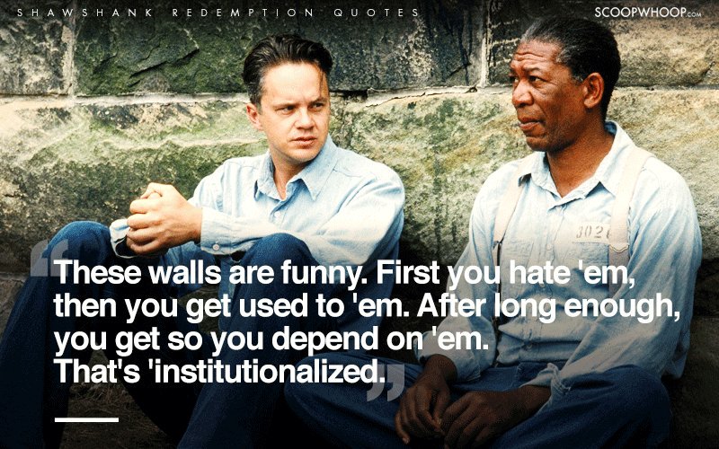 shawshank quote.jpg