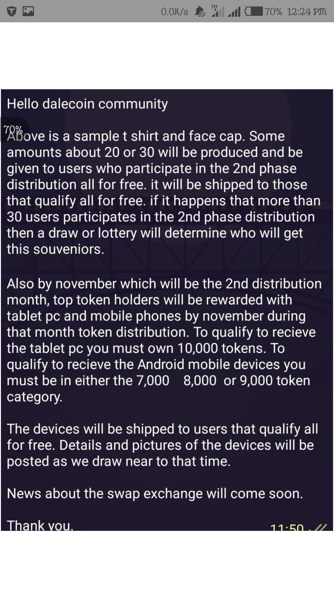 Screenshot_20171114-122404.png