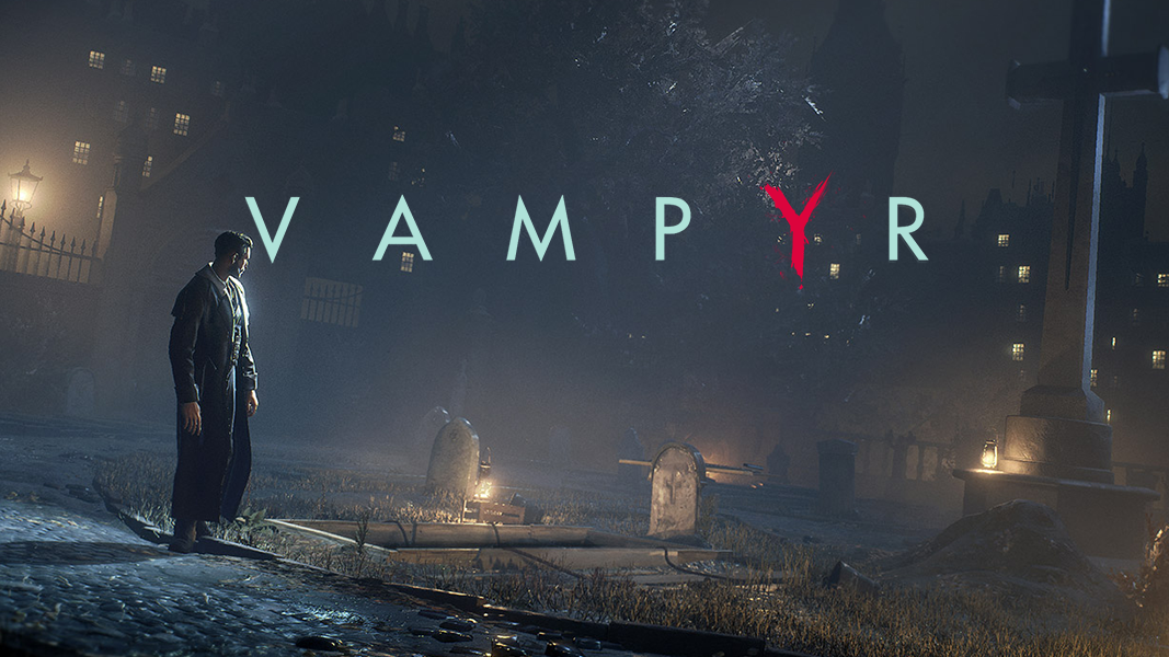 vampyr-listing-thumb-02-ps4-us-30aug16.png