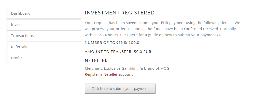Payment Form.png