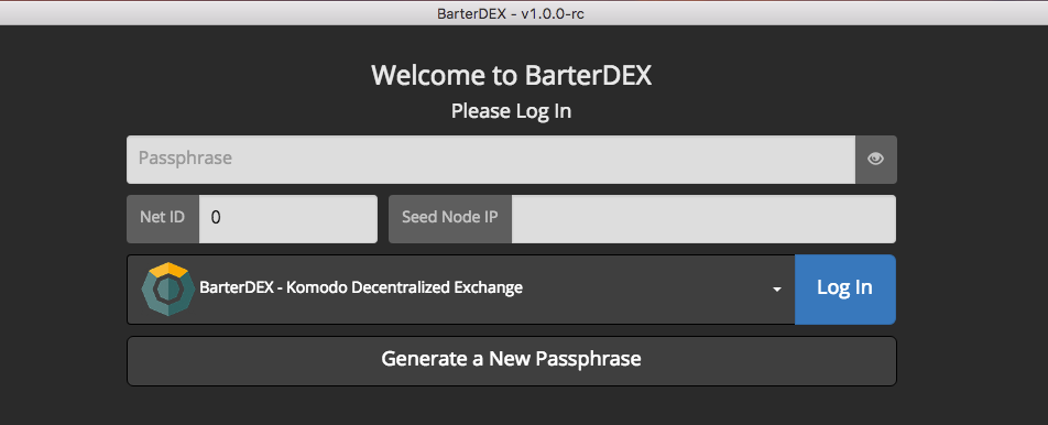 Barterdex1.png