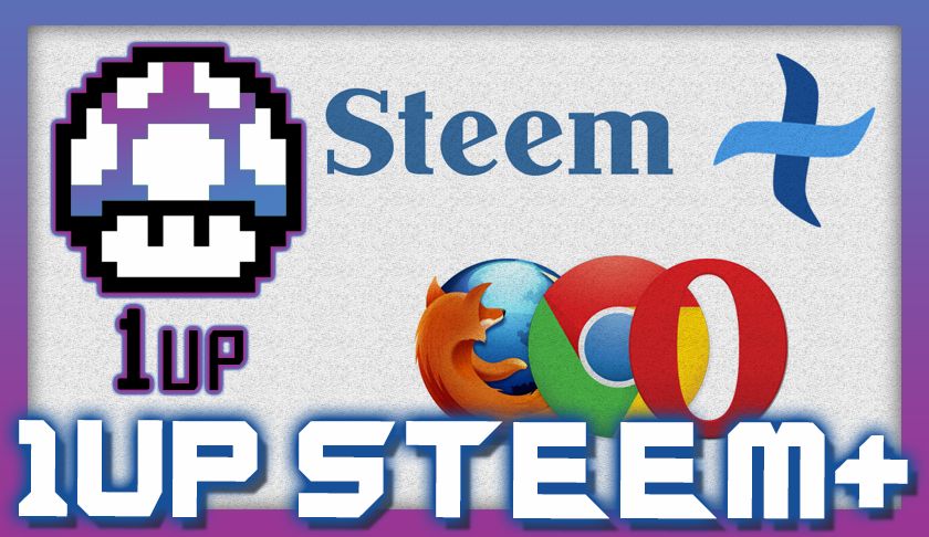 1up-steem-plus-cover.jpg