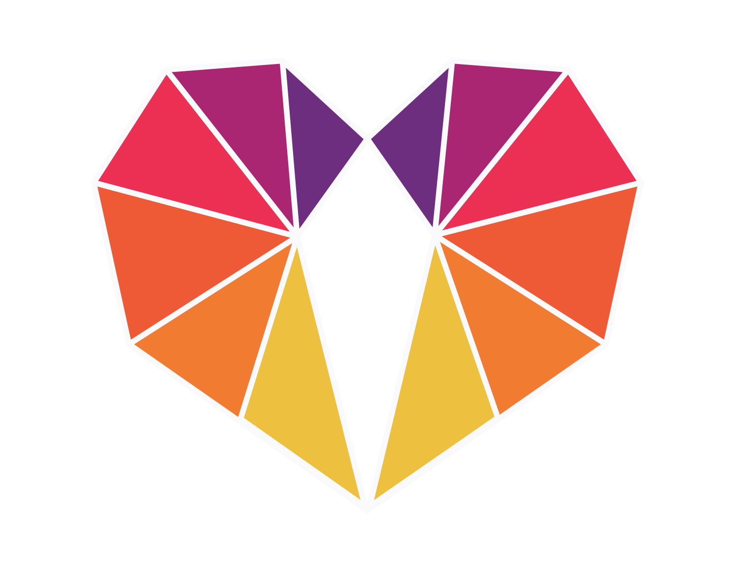 genereos