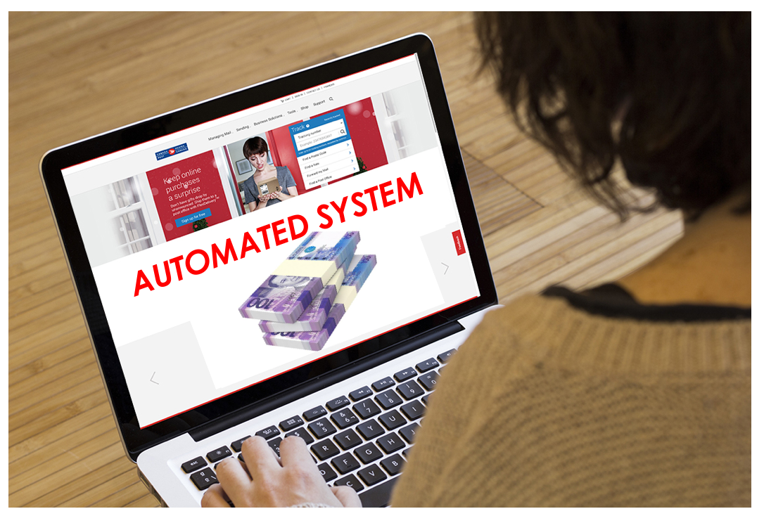 AUTOMATED-SYSTEM-WITH-LAPTOP.png