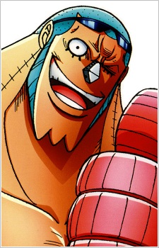 franky.jpg