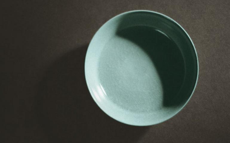 bowl-1-770x480.jpg