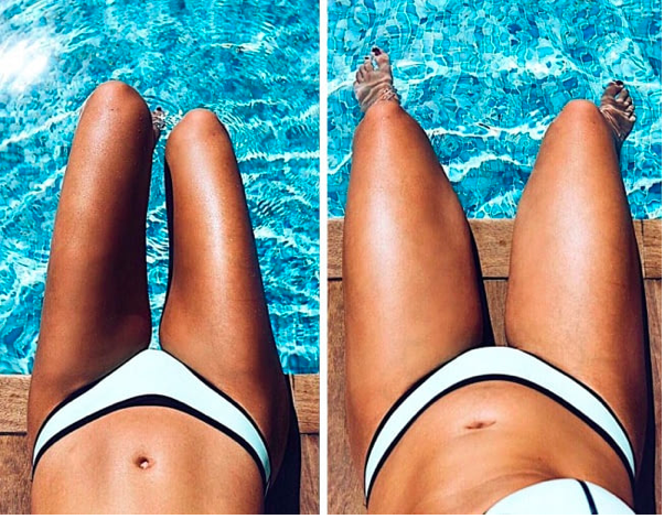 Screen Shot 2018-01-03 at 15.08.01.png