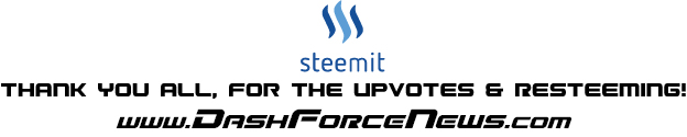 Steem Vote