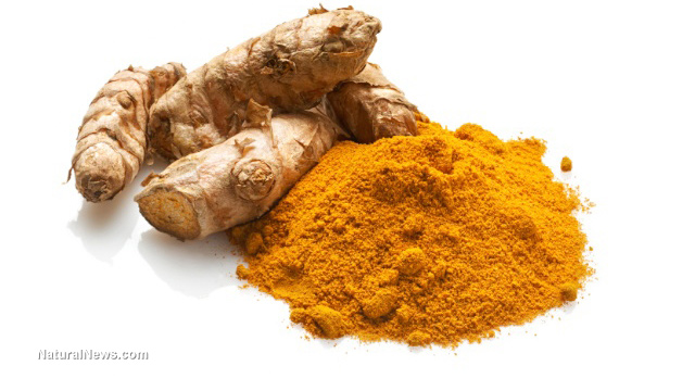 Curry-Turmeric.jpg