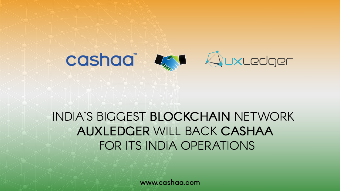 cashaa-large-banner.png