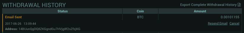 poloniex-cancel-btn.png