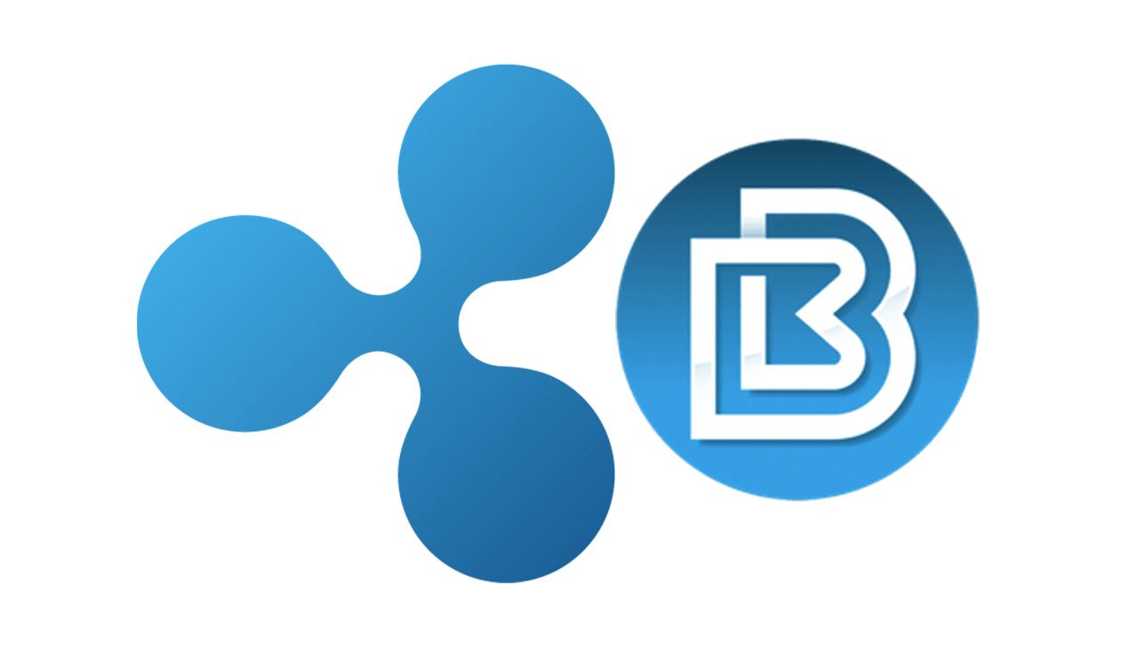 ripple-bitbay.jpg