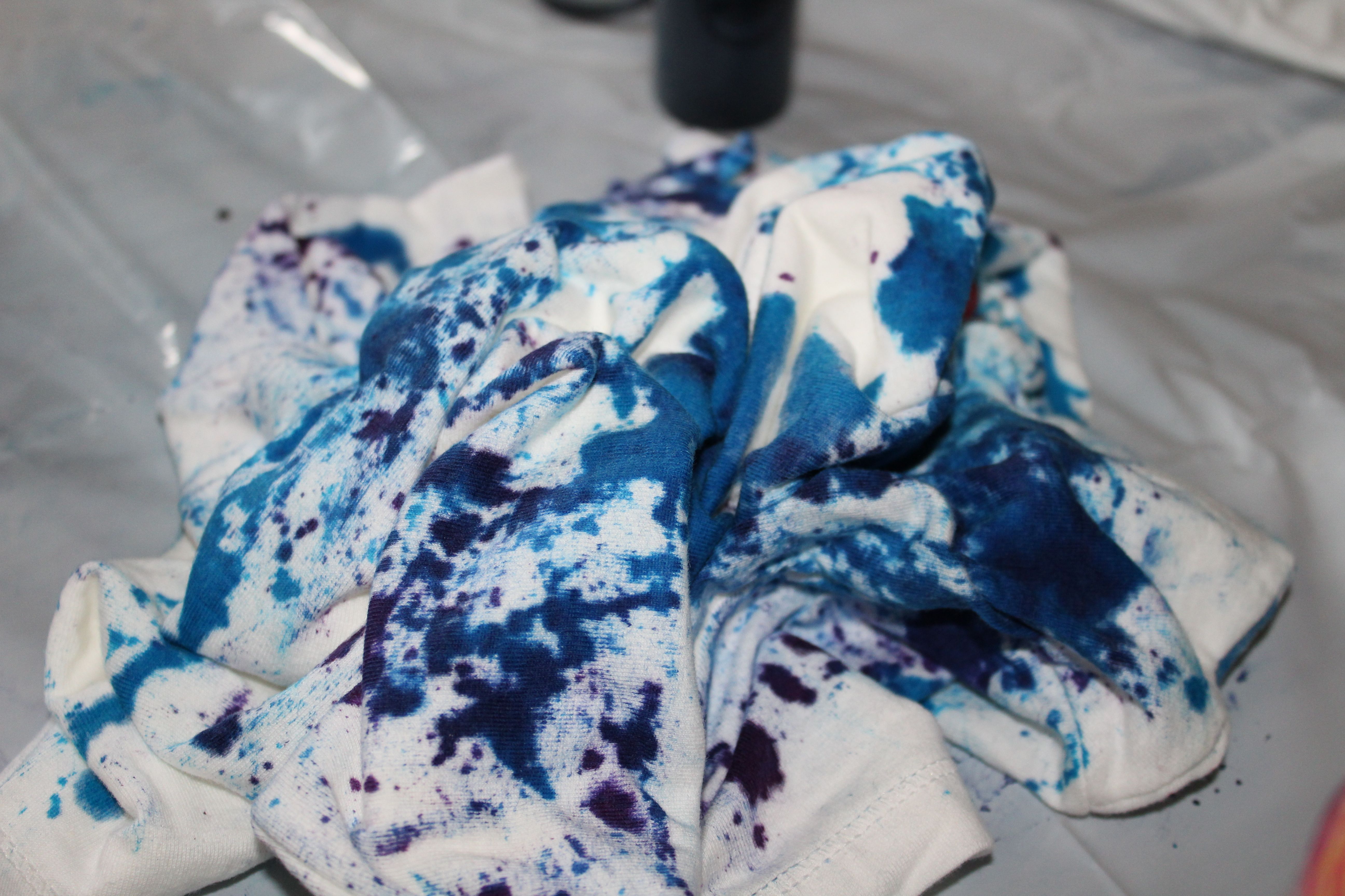 tie dye 070.JPG