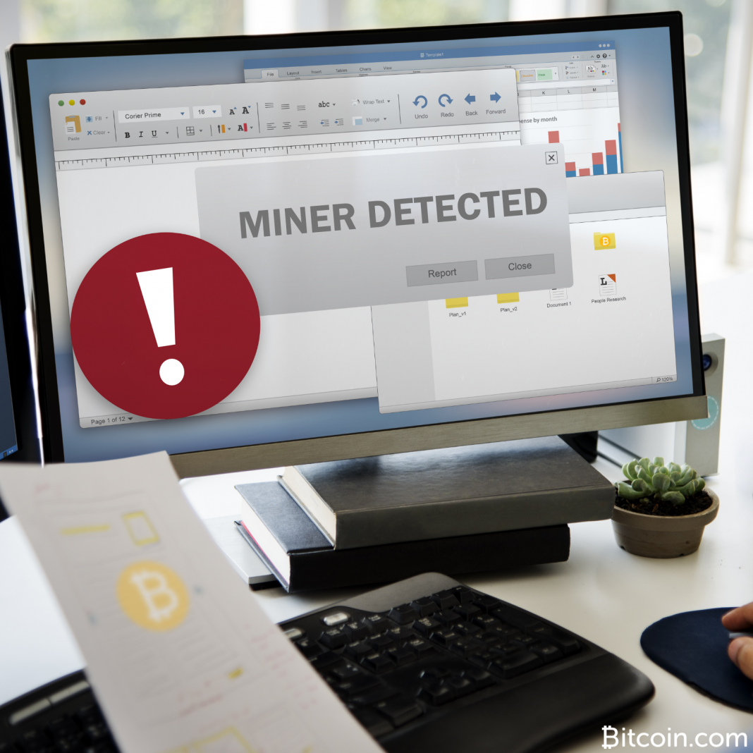 miners-detected-banner-1068x1068.png
