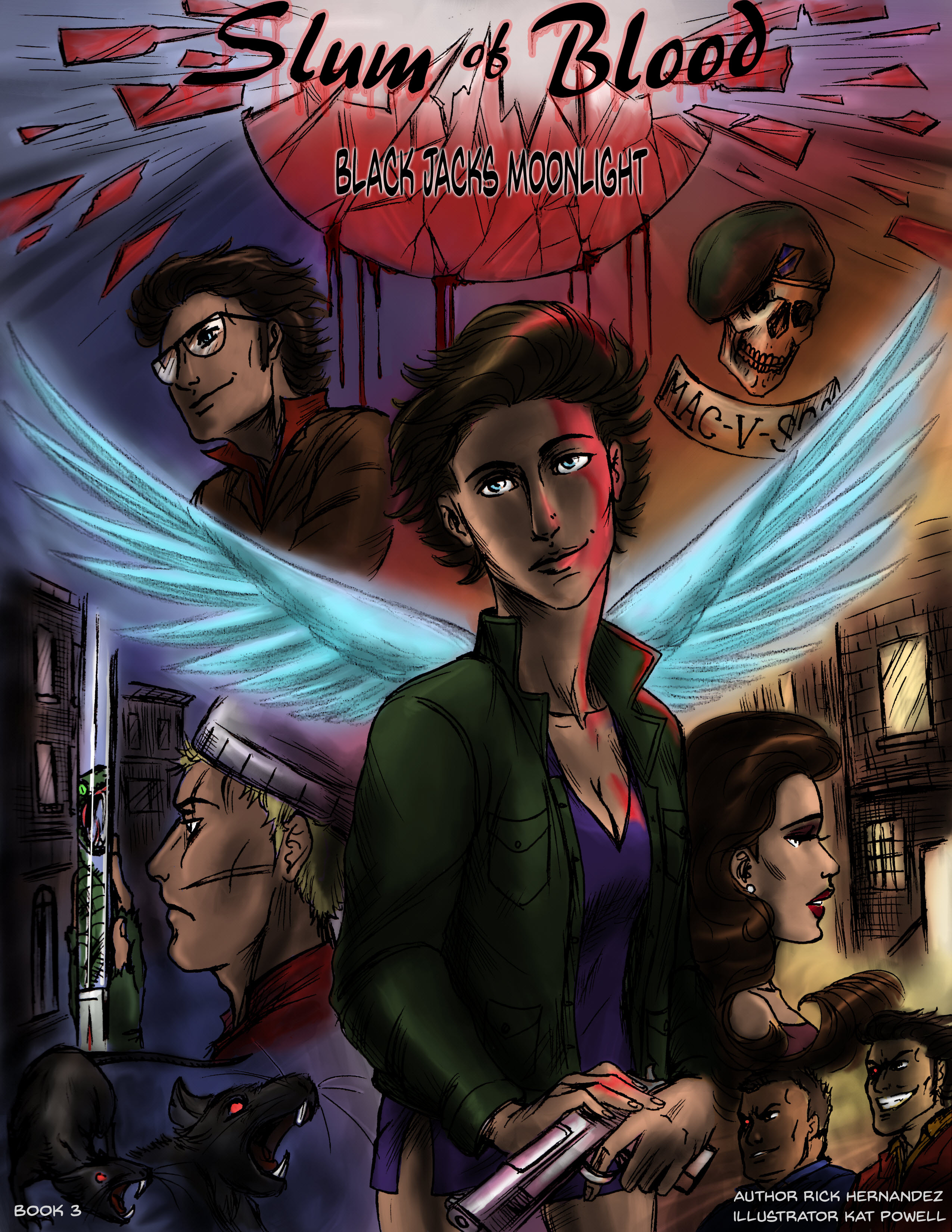 3 Book 3 Cover color.jpg