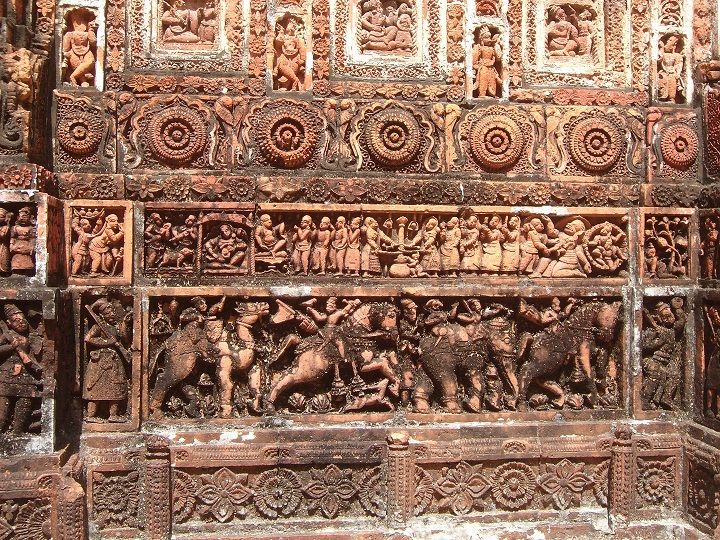 kantajir-temple-ponchogor-copy.jpg