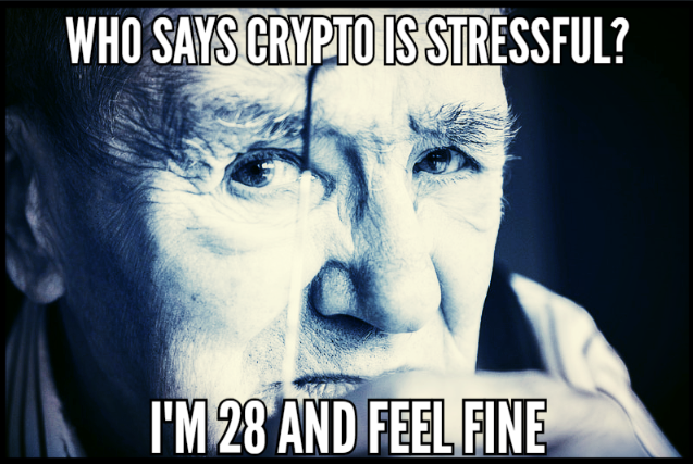 crypto.png