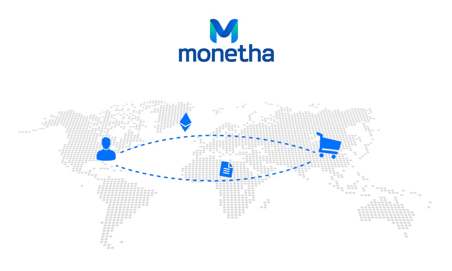 monetha_pasaulis_grey1-1.jpg