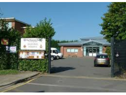 Screenshot-2018-2-28 pearson centre nottingham beeston - Buscar con Google(1).png