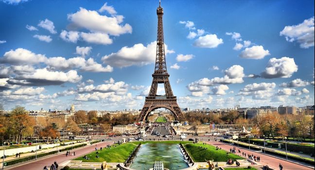 eiffel-tower-paris-france_main.jpg