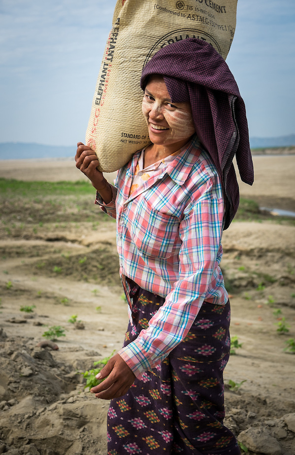 20131207-Bagan-999.jpg