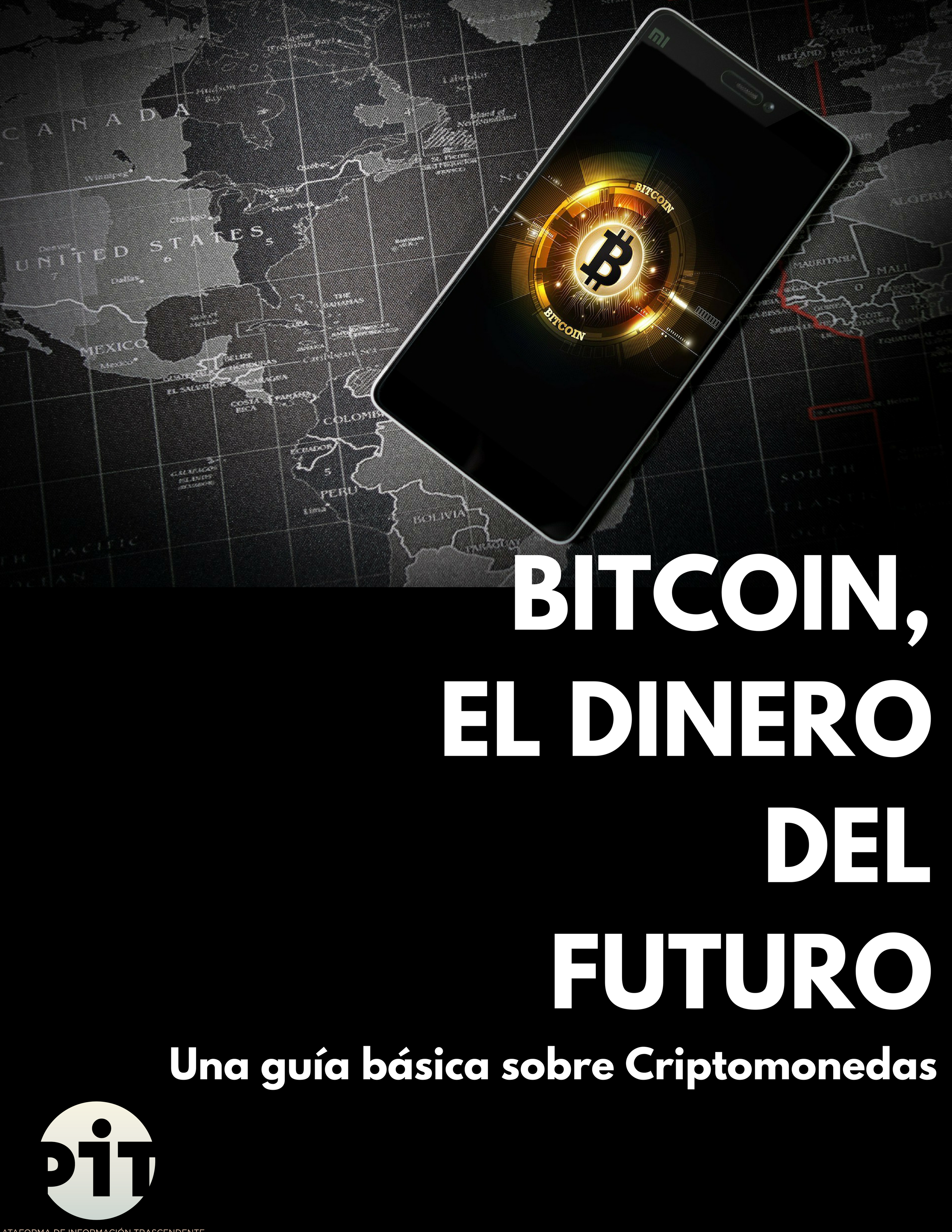 BITCOIN,EL DINERODELFUTURO.png