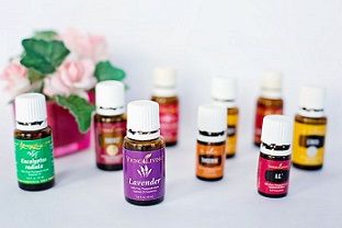 Essential Oils.jpg