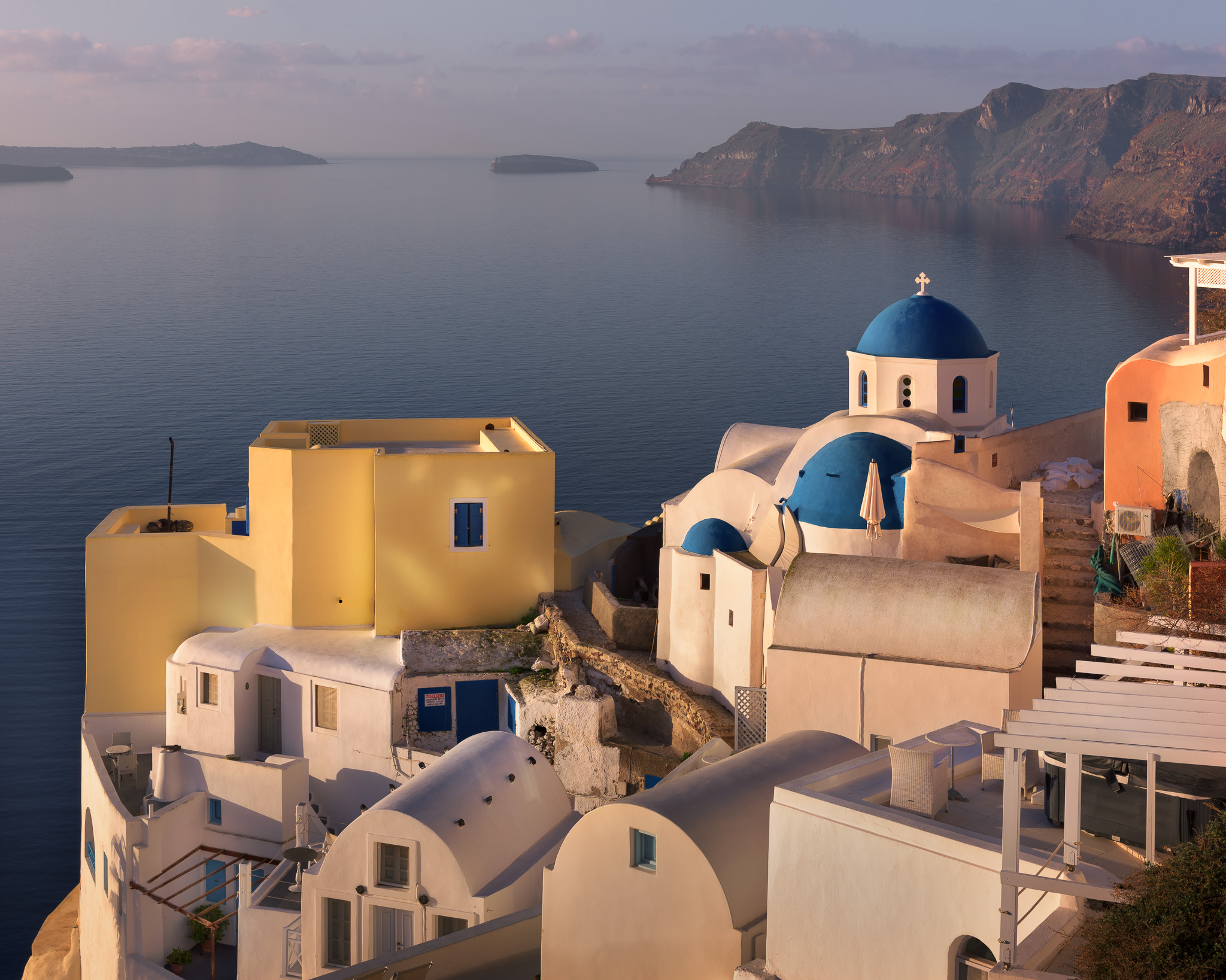 Santorini-13.jpg