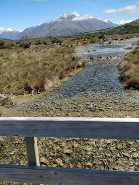 edoras13.jpg