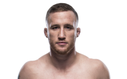 GAETHJE_JUSTIN400.png