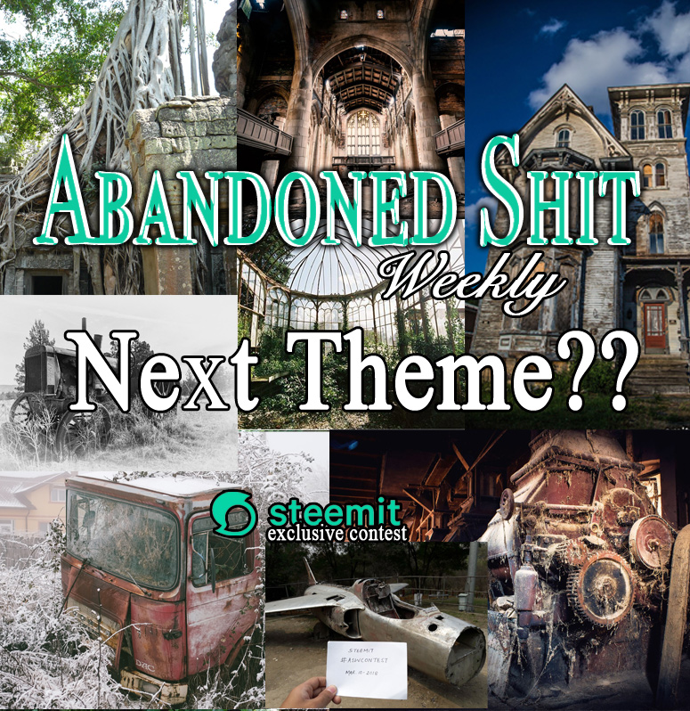 ASWnextthemeMar.jpg