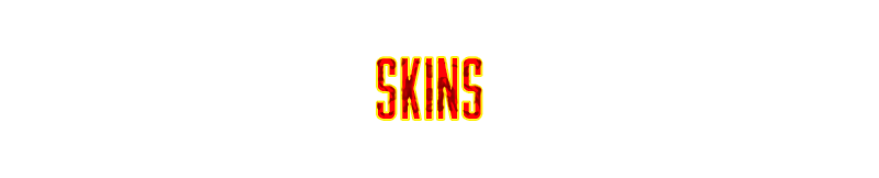 Skins.png