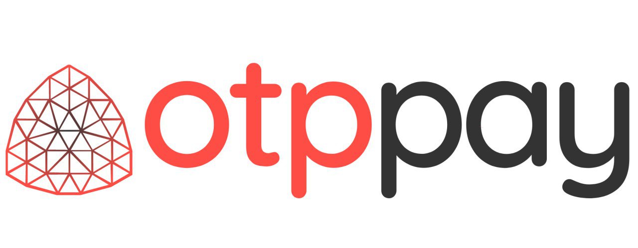 OTPPAY.jpg