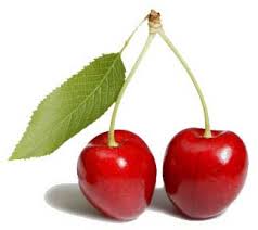 cherries.jpg