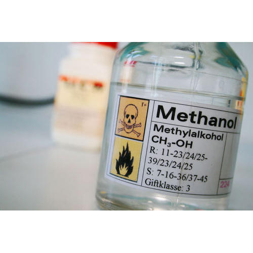 methanol-ch3oh-500x500.jpg