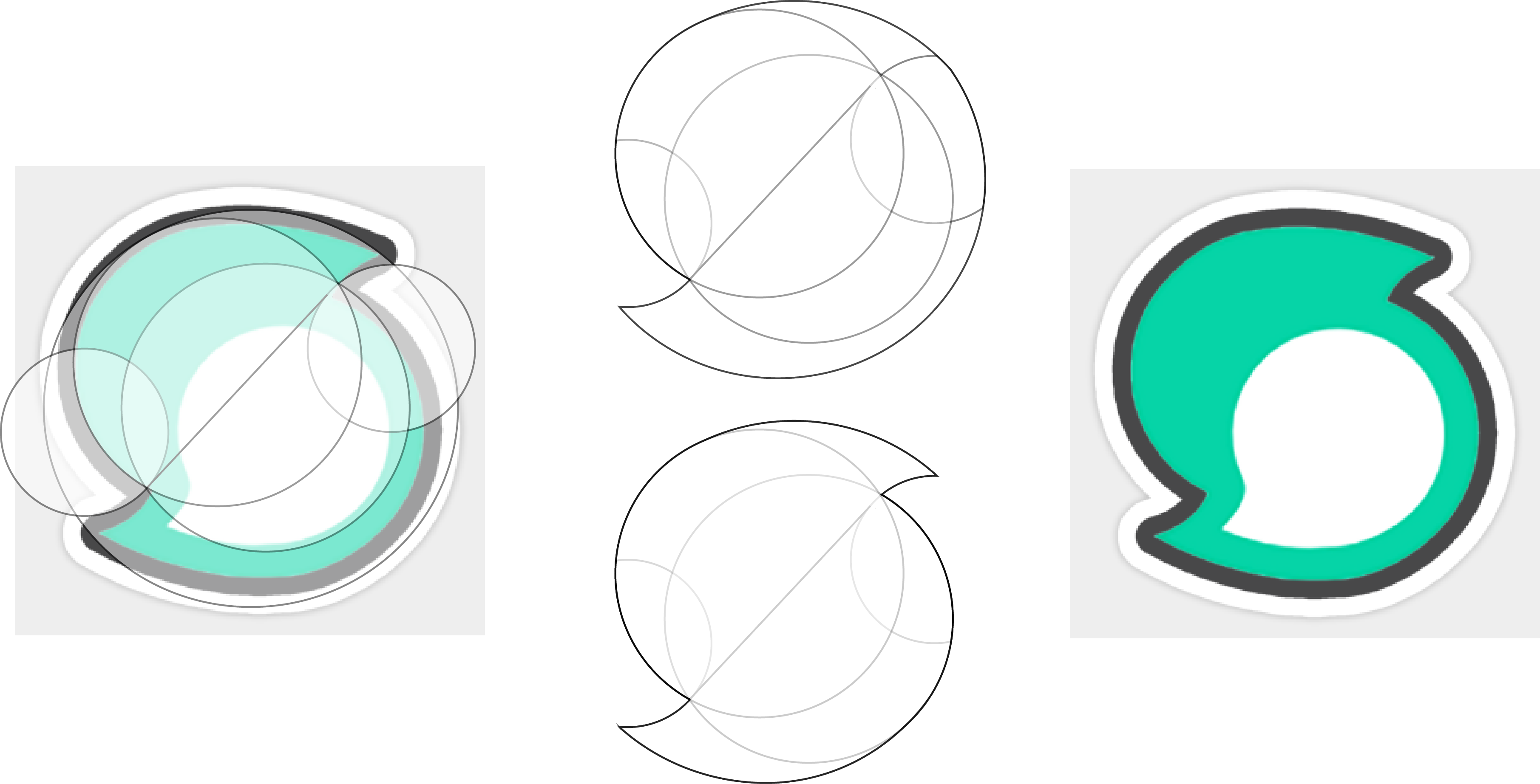 steemit logo analysis..png