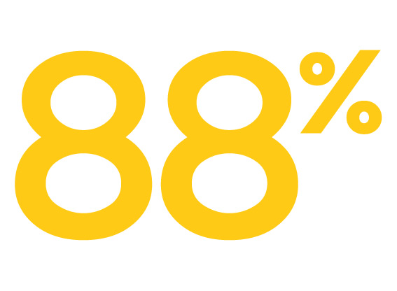 88%.jpg