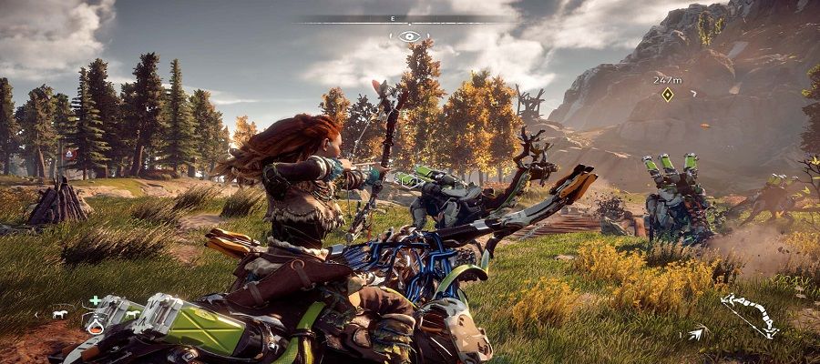 3079323-horizonzerodawn_e32016_grazer_1465873571.jpg