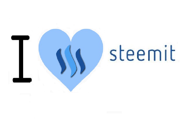 Logo I LOVE STEEMIT.jpg