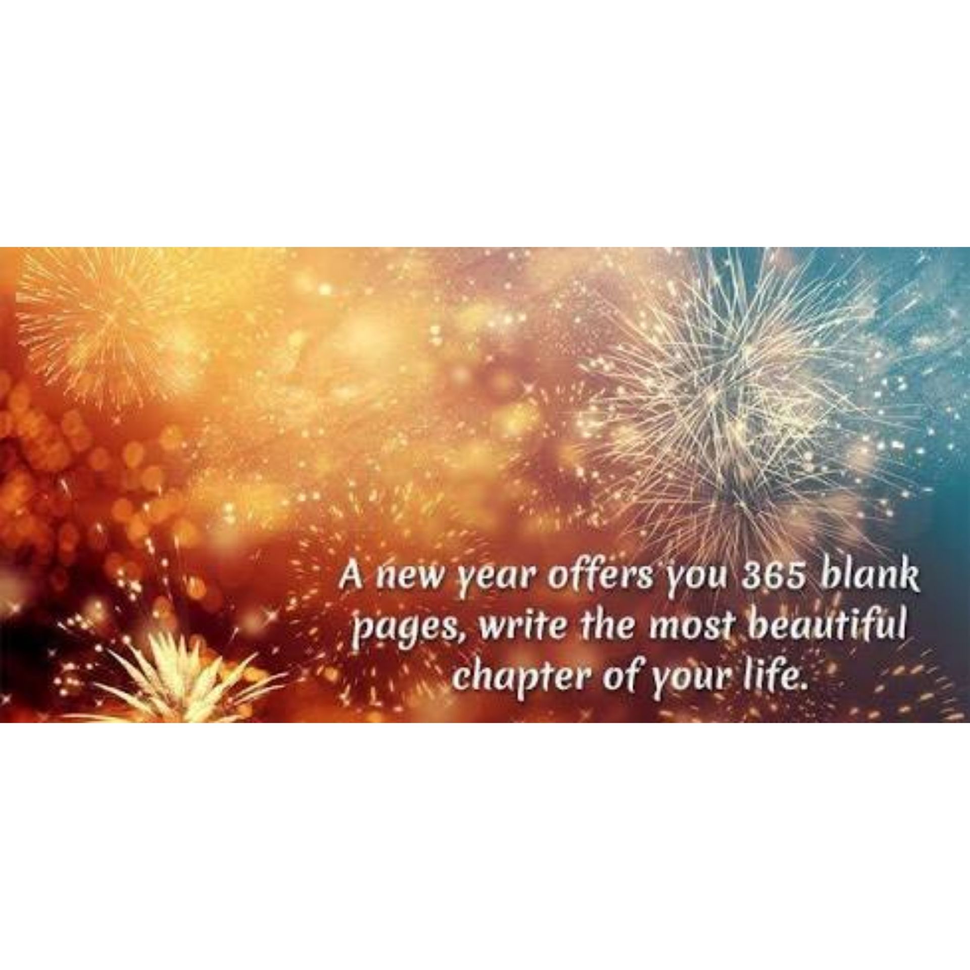 PhotoGrid_1514837692332.jpg