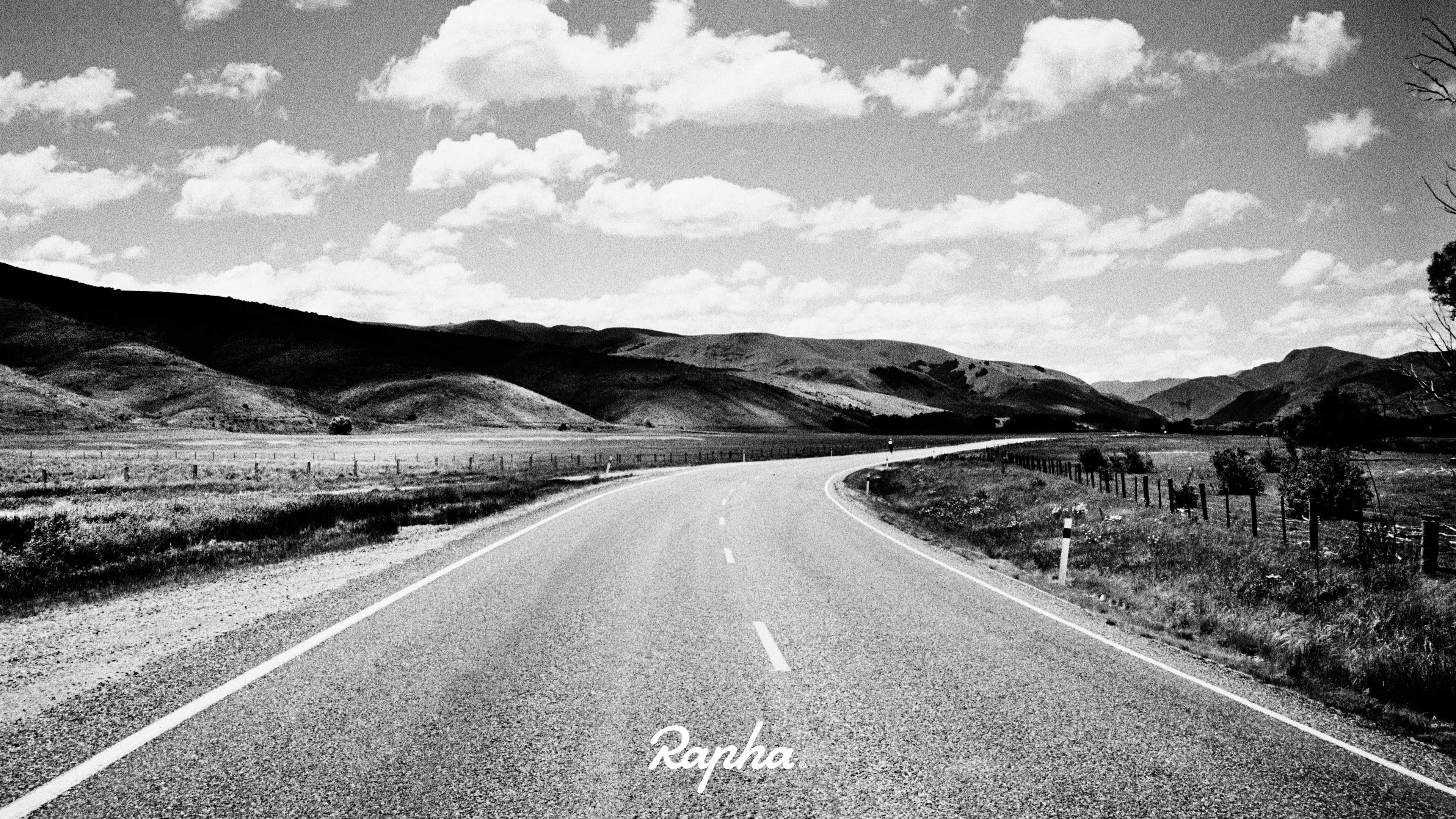 Rapha  Wallpapers (1).jpg