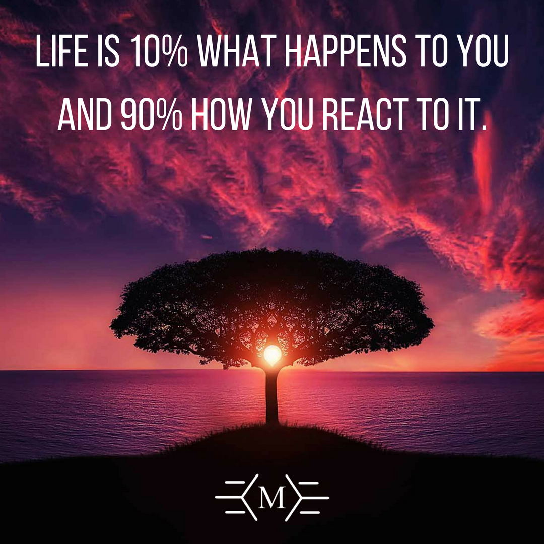 Life is 10% what happens to you and 90% how you react to it.Read more at_ https_%2F%2Fwww.brainyquote.com%2Ftopics%2Fmotivational.png