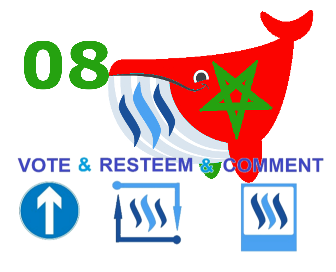 morwhale LOGO Final 2008.png