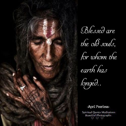 old-soul.jpg