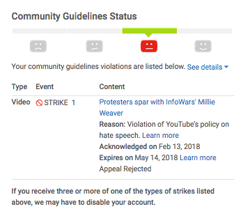 hatespeech.png