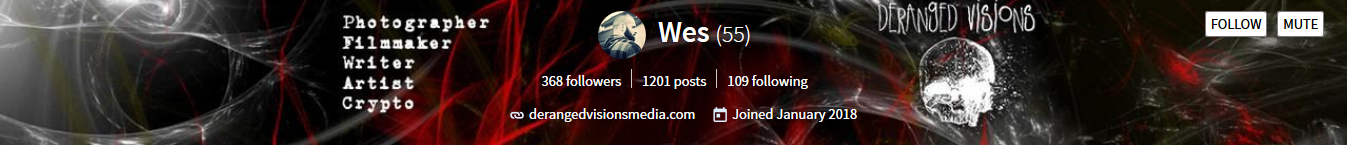 Screenshot_8.png