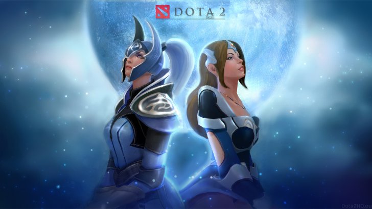 dota-2-chicas-mirana_921163220.jpg