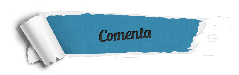 COMENTA-1.png