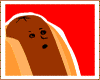 giphy (6).gif