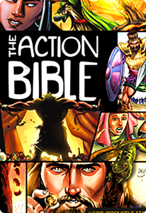 action-bible-thumb.png